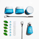 Vichy Aqualia Thermal Sérum 30 ml (1)