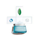 Vichy Aqualia Thermal Rica Tarro 50 ml (1)