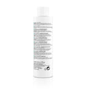 Vichy Dercos Champú Sebocontrol Cabello Graso 200 ml
