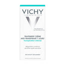 Vichy Desodorante Crema Reguladora 7 Días 40 ml