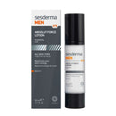 Sesderma Men Absolut Force Loción Facial Revitalizante 50 ml