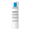 La Roche Posay Nutritic Labios Stick