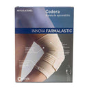 Farmalastic Innova Codera Banda Epicondilitis T.P