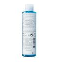 La Roche Posay Desmaquillante Loción Calmante 200 ml