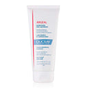 Ducray Argeal Champú-Crema 200 ml