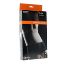 Farmalastic Neopreno Faja Lumbar T-1