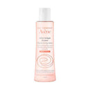 Avene Loción Suavizante 200 ml