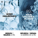 Vichy Mineral 89 Concentrado 75 ml