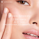 Vichy Mineral 89 Concentrado 50 ml