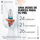 Vichy Mineral 89 Concentrado 75 ml