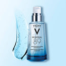 Vichy Mineral 89 Concentrado 75 ml
