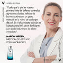 Vichy Mineral 89 Concentrado 75 ml