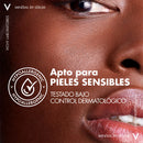 Vichy Mineral 89 Concentrado 75 ml