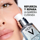 Vichy Mineral 89 Concentrado 50 ml