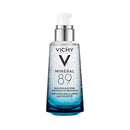 Vichy Mineral 89 Concentrado 75 ml