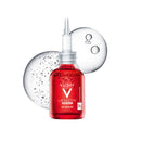 Vichy Liftactiv B3 Sérum 30ml