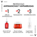 Vichy Liftactiv B3 Sérum 30ml
