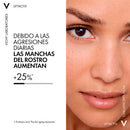 Vichy Liftactiv B3 Sérum 30ml