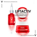 Vichy Liftactiv B3 Sérum 30ml