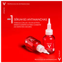 Vichy Liftactiv B3 Sérum 30ml