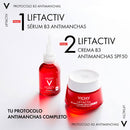 Vichy Liftactiv B3 Sérum 30ml