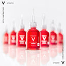 Vichy Liftactiv B3 Sérum 30ml