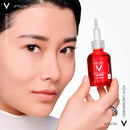 Vichy Liftactiv B3 Sérum 30ml