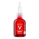 Vichy Liftactiv B3 Sérum 30ml