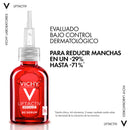 Vichy Liftactiv B3 Sérum 30ml