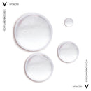Vichy Liftactiv B3 Sérum 30ml