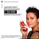 Vichy Liftactiv B3 Sérum 30ml