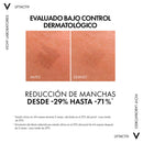 Vichy Liftactiv B3 Sérum 30ml