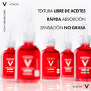 Vichy Liftactiv B3 Sérum 30ml