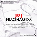 Vichy Liftactiv B3 Sérum 30ml