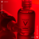 Vichy Liftactiv B3 Sérum 30ml