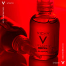 Vichy Liftactiv B3 Sérum 30ml