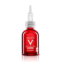Vichy Liftactiv B3 Sérum 30ml