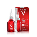 Vichy Liftactiv B3 Sérum 30ml