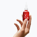 Vichy Liftactiv B3 Sérum 30ml