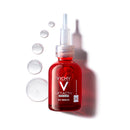 Vichy Liftactiv B3 Sérum 30ml