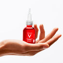 Vichy Liftactiv B3 Sérum 30ml