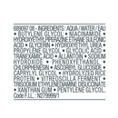 Vichy Liftactiv B3 Sérum 30ml