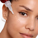 Vichy Liftactiv B3 Sérum 30ml
