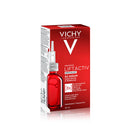Vichy Liftactiv B3 Sérum 30ml