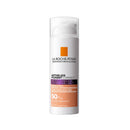 La Roche Posay Anthelios Spf50+ Pigment Correct Color Medio 50 ml