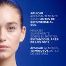 La Roche Posay Anthelios Spf50+ Pigment Correct Color Medio 50 ml