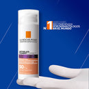 La Roche Posay Anthelios Spf50+ Pigment Correct Color Medio 50 ml