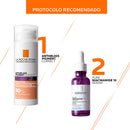 La Roche Posay Anthelios Spf50+ Pigment Correct Color Medio 50 ml