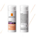 La Roche Posay Anthelios Spf50+ Pigment Correct Color Medio 50 ml