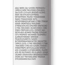 La Roche Posay Anthelios Spf50+ Pigment Correct Color Medio 50 ml